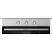 Gorenje Built In Oven BO6727E03X