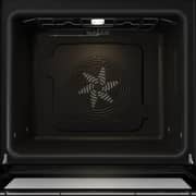 Gorenje Built In Oven BO6727E03X