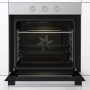 Gorenje Built In Oven BO6727E03X