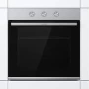 Gorenje Built In Oven BO6727E03X