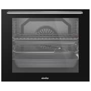Simfer 4 Gas Burners Cooker SMF6069GCH