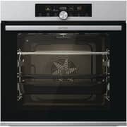 Gorenje Built In Oven BOS6747A01X
