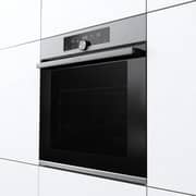 Gorenje Built In Oven BOS6747A01X