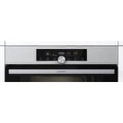 Gorenje Built In Oven BOS6747A01X