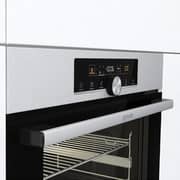 Gorenje Built In Oven BOS6747A01X