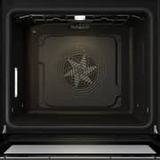Gorenje Built In Oven BOS6747A01X