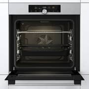 Gorenje Built In Oven BOS6747A01X