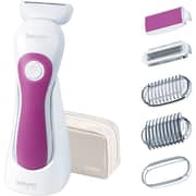 Beurer Ladies Shaver HL36