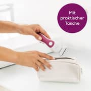Beurer Ladies Shaver HL36