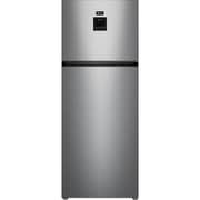 Terim Top Mount Refrigerator 600 Litres - TERR600SST