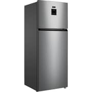 Terim Top Mount Refrigerator 600 Litres - TERR600SST
