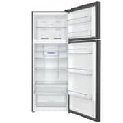 Terim Top Mount Refrigerator 600 Litres - TERR600SST