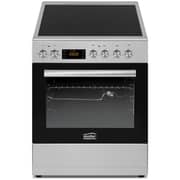 Simfer 4 Ceramic Hob Cooker SMF6066VCH