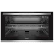 Simfer 5 Burners Gas Cooker SMF9065GCM
