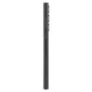 Samsung Galaxy S22 Ultra 5G 512GB Phantom Black Smartphone