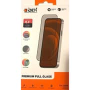 E-Den Privacy Screen Protector iPhone 13 Pro/13