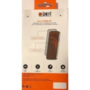 E-Den Privacy Screen Protector iPhone 13 Pro/13