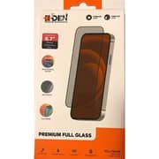 E-Den Screen Protector iPhone 13 Pro Max