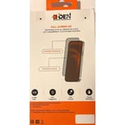 E-Den Screen Protector iPhone 13 Pro Max