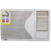 Frego Window Air Conditioner 1.5 Ton FT18X-5AR