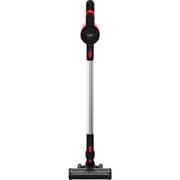 Beko Cordless Vacuum Cleaner Red VRT50121VR