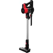 Beko Cordless Vacuum Cleaner Red VRT50121VR