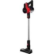 Beko Cordless Vacuum Cleaner Red VRT50121VR