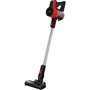 Beko Cordless Vacuum Cleaner Red VRT50121VR