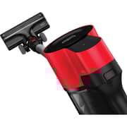 Beko Cordless Vacuum Cleaner Red VRT50121VR