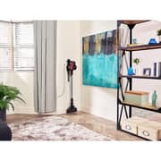 Beko Cordless Vacuum Cleaner Red VRT50121VR