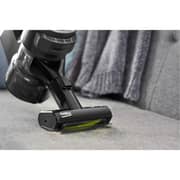 Beko Cordless Vacuum Cleaner Graphite VRT94929VI