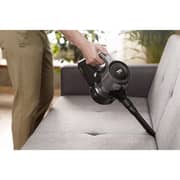 Beko Cordless Vacuum Cleaner Graphite VRT94929VI