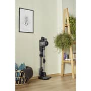 Beko Cordless Vacuum Cleaner Graphite VRT94929VI