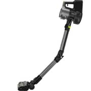 Beko Cordless Vacuum Cleaner Graphite VRT94929VI