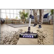 Beko Cordless Vacuum Cleaner Graphite VRT94929VI