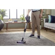 Beko Cordless Vacuum Cleaner Graphite VRT94929VI
