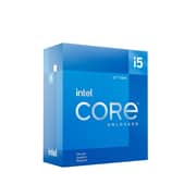 Intel Core I5-12600kf 12th Generation Desktop Processor 20mb Cache Grey