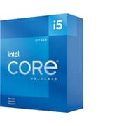 Intel Core I5-12600kf 12th Generation Desktop Processor 20mb Cache Grey