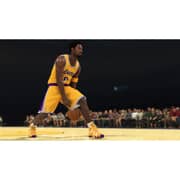 Xbox One NBA 2K22 Regular Edition Game