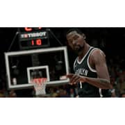 Xbox One NBA 2K22 Regular Edition Game