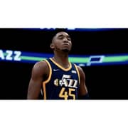 Xbox One NBA 2K22 Regular Edition Game