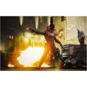 PS5 Gotham Knights Deluxe Edition Game