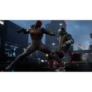 PS5 Gotham Knights Deluxe Edition Game