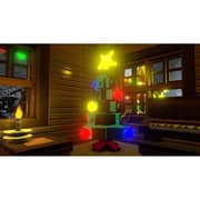 Nintendo Switch Lego Worlds Game