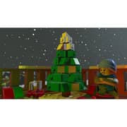 Nintendo Switch Lego Worlds Game