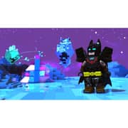 Nintendo Switch Lego Movie 2 Video Game