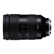 Tamron 35-150mm F/2-2.8 DI III VXD Sony A058s