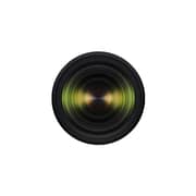 Tamron 35-150mm F/2-2.8 DI III VXD Sony A058s