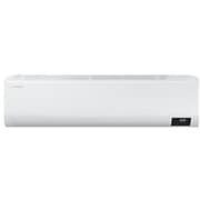 Samsung Split Air Conditioner 2 Ton White AR24TVFCKWKNGU