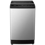 Kelon Top Load Fully Automatic Washer 13 kg KWTJA1302S